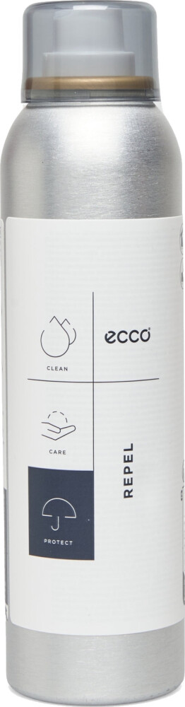 ECCO Shoe Care Protect - Silver - 125 ml - main photo