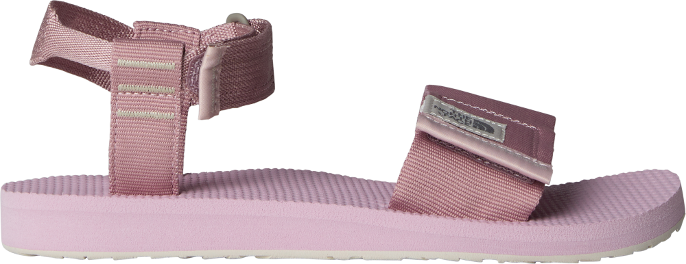 The North Face Women"s Skeena Sandals II Metal Pink/Calacatta 37 - main photo