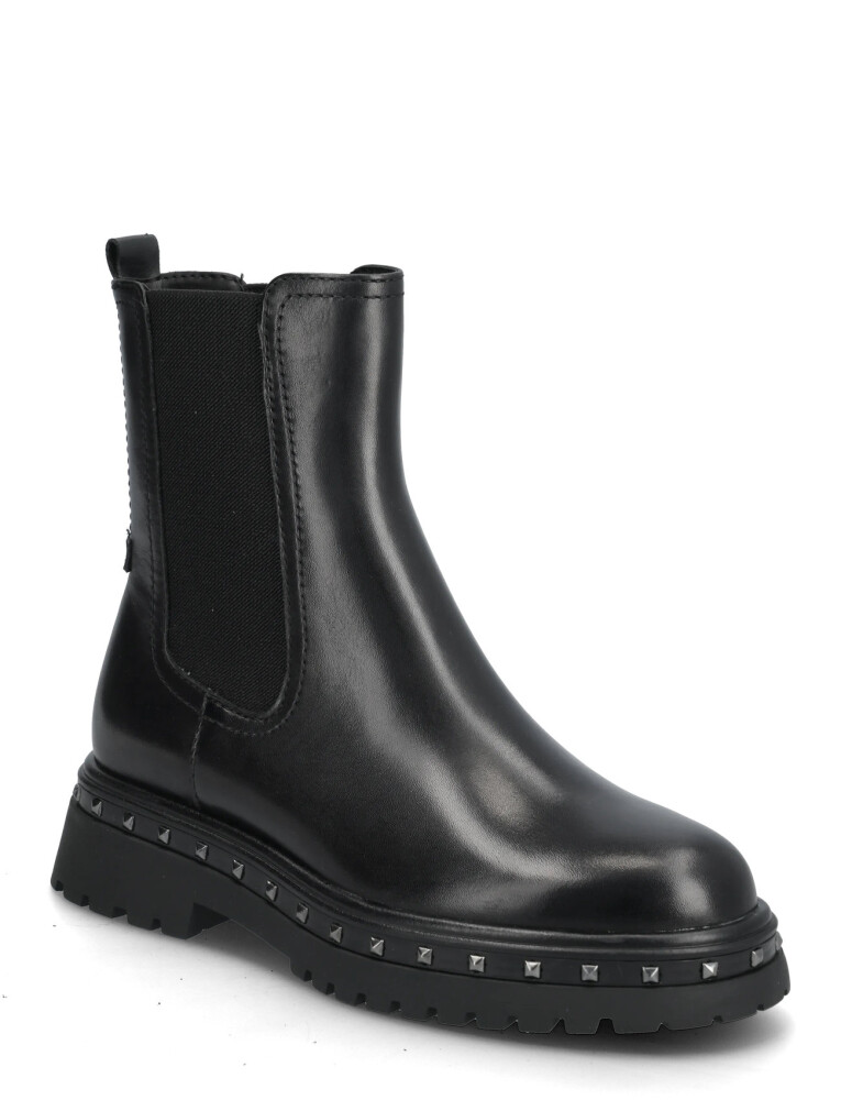 Tamaris Women Boots - Black - 41 - main photo