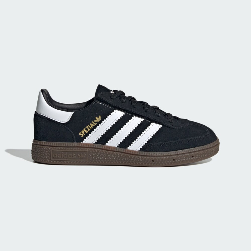 Adidas Handball Spezial Comfort Closure Elastic Lace Sko - main photo