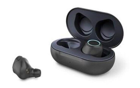 Sinox Earbuds - Svart