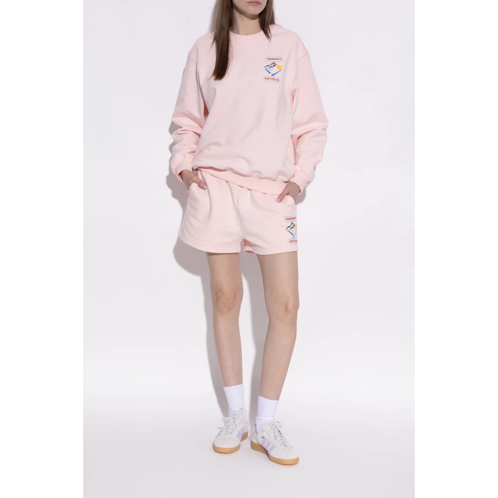 Adidas Originals Dame Sko Grå 38 1/2 EU - side a
