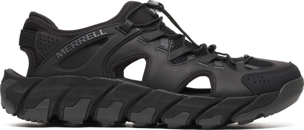 Merrell Women's Maipo Explorer Sieve J038025 42 - main photo