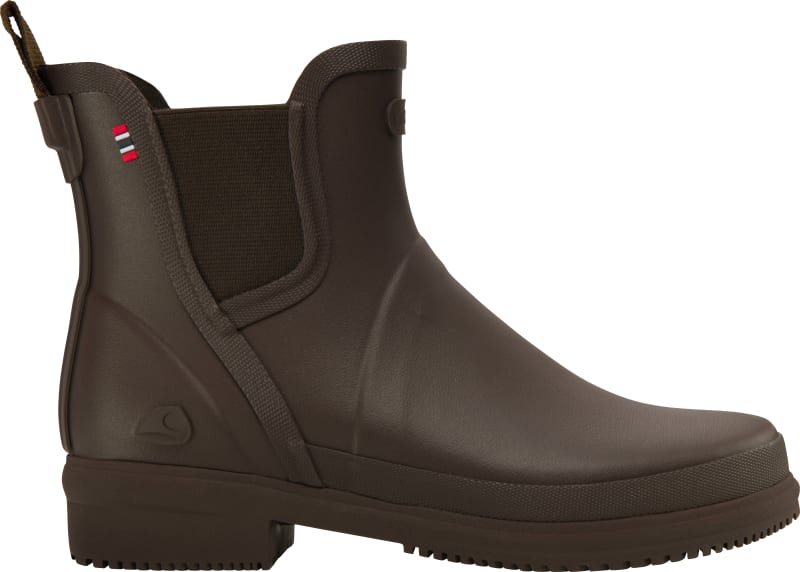 Viking Footwear Women's Gyda Sort 42 Woman - main photo