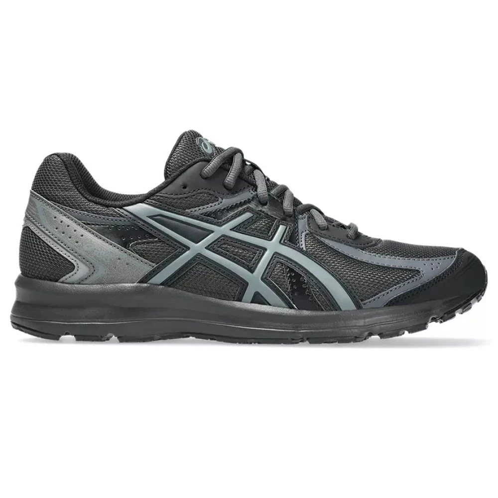Asics Dame Sko Grå 37 EU - main photo