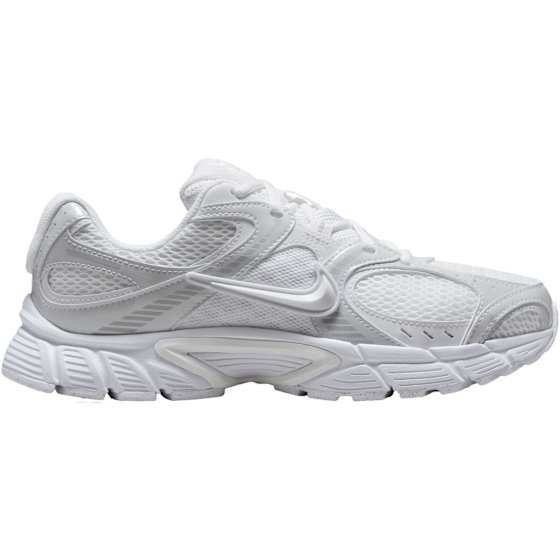 Nike V5 RNR Dame White/White/Black 36 - main photo