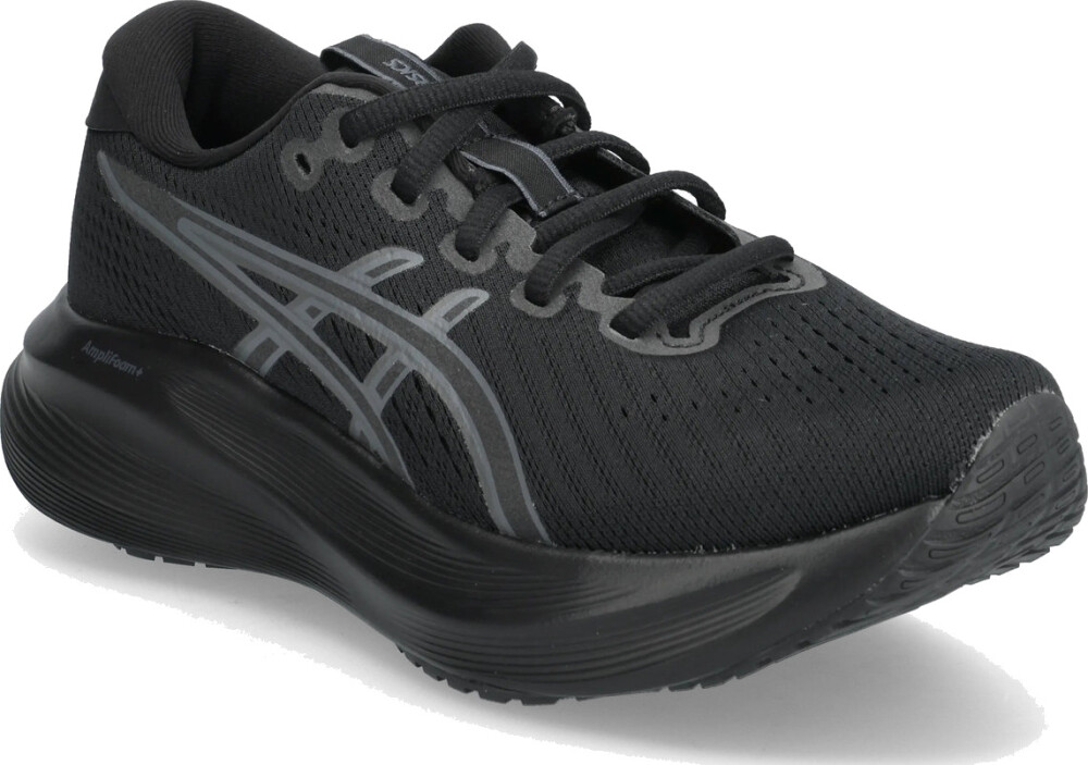 Asics Gel-Excite 11 - Black - 35.5 - main photo