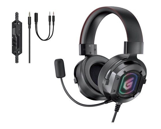Conceptronics Conceptronic ATHAN03B