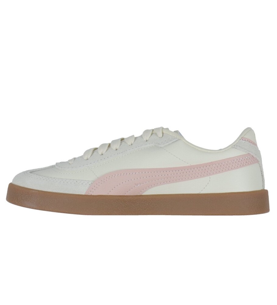 Puma Puma Club II Era Rosa 40 - side a