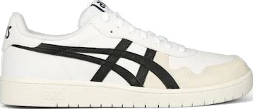 Asics Japan S sneakers Grå Unisex XL - main photo