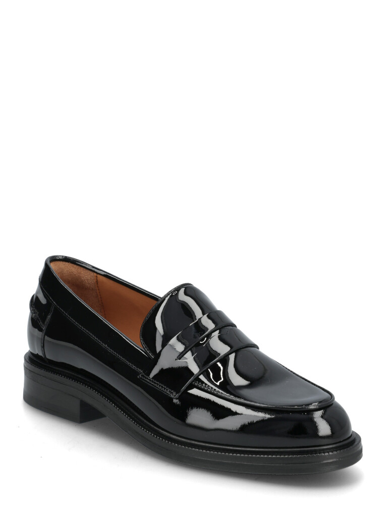 Billi Bi Shoes   Black   40 - main photo