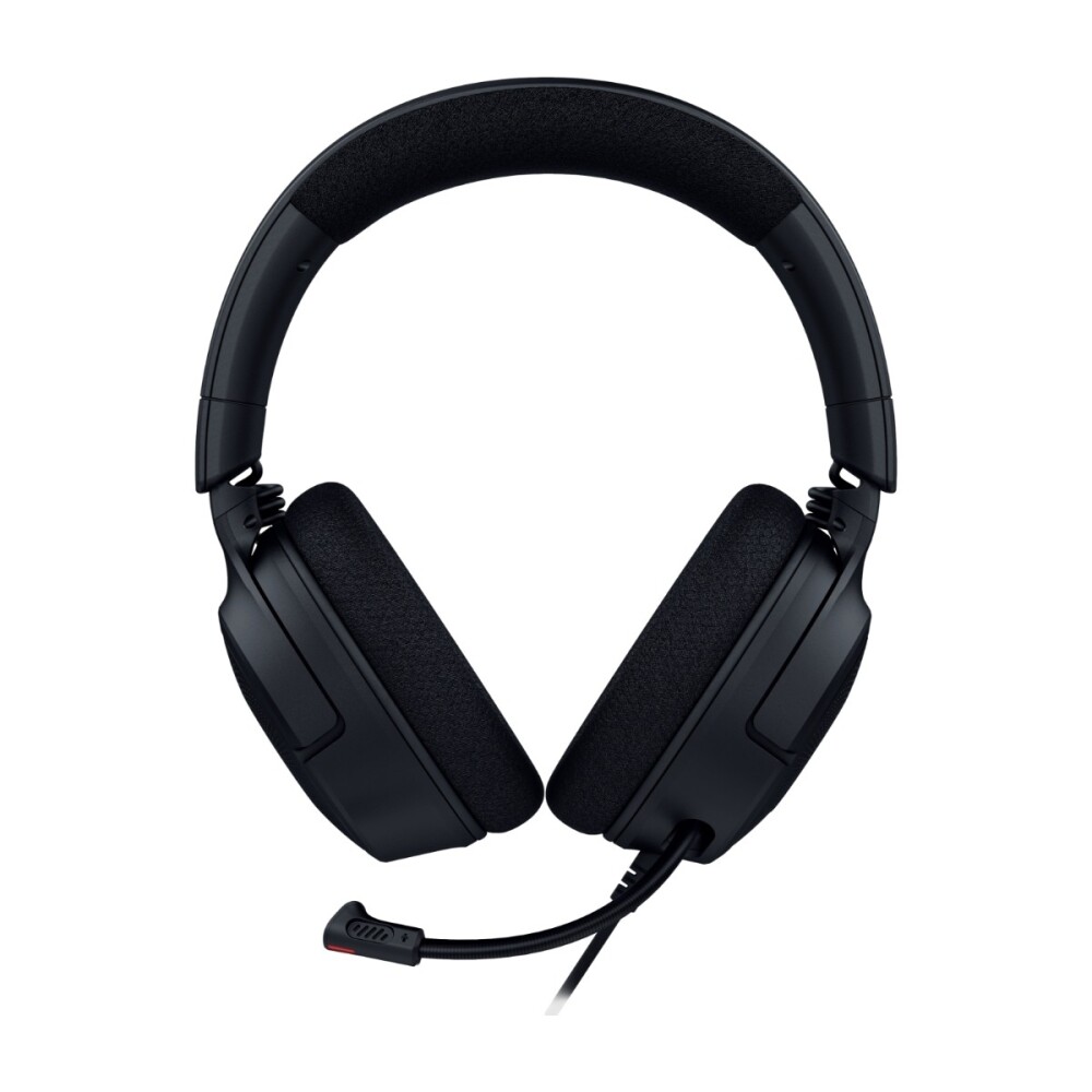 Razer Kraken V4 X Gaming Headset