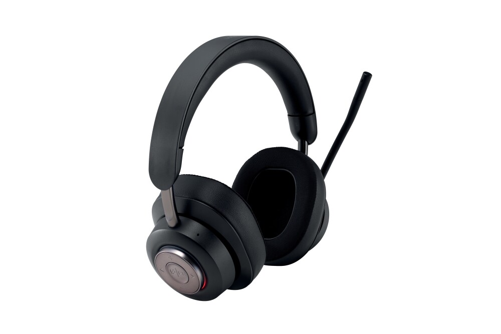 Kensington H3000