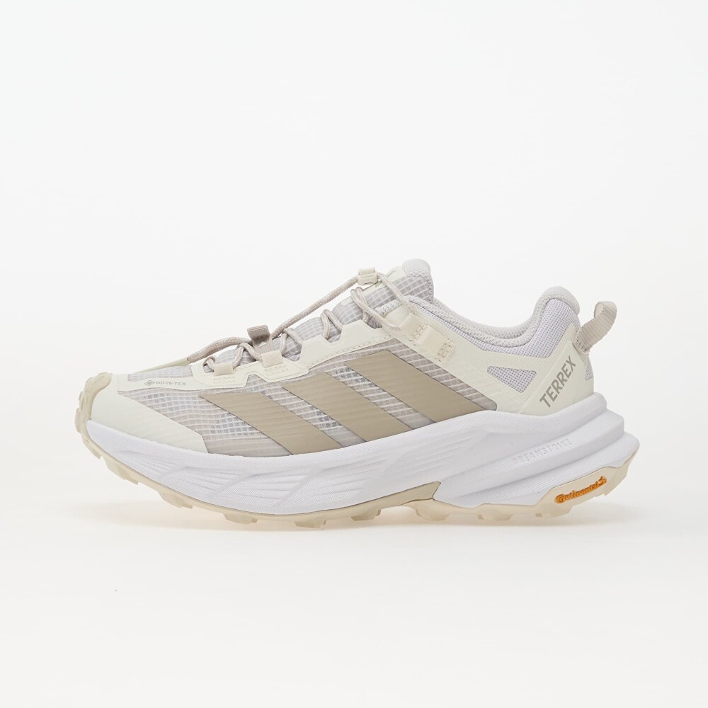 adidas Terrex Terrex Freehiker Sl Gtx  W White 38 - main photo