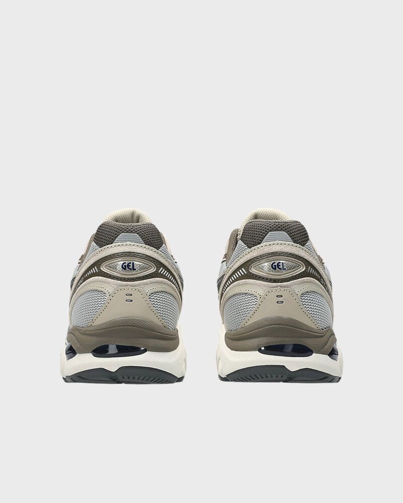 Asics Gt 2160   Grey   37 - side a