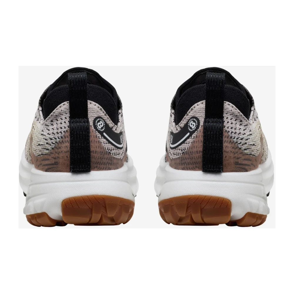 Keen Dame Sport Flerfarget 39 1/2 EU, - side b