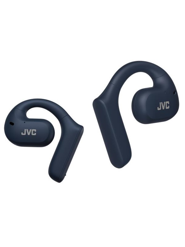 JVC HA-NP35T-A-U