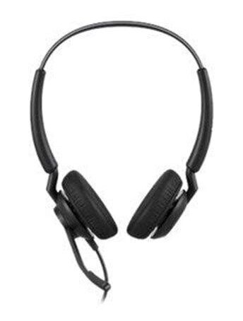 Jabra Engage 40 Stereo