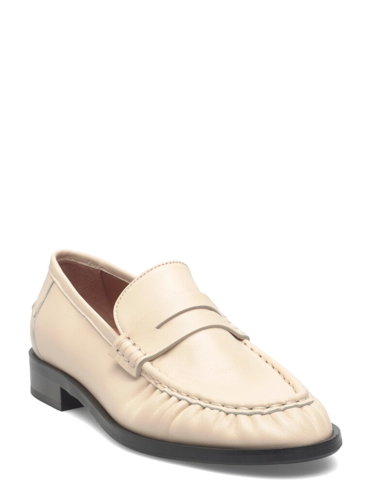 Billi Bi Shoes Cream 37 - main photo