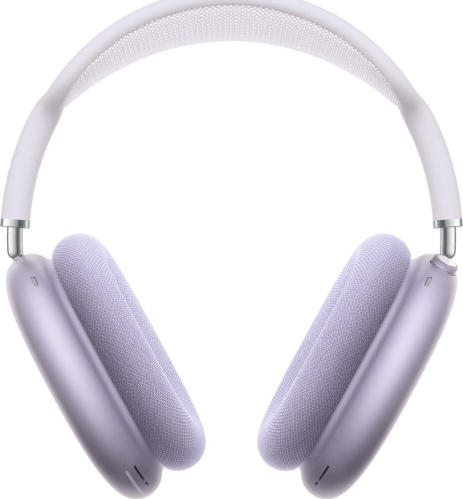 Apple AirPods Max 2 Purple