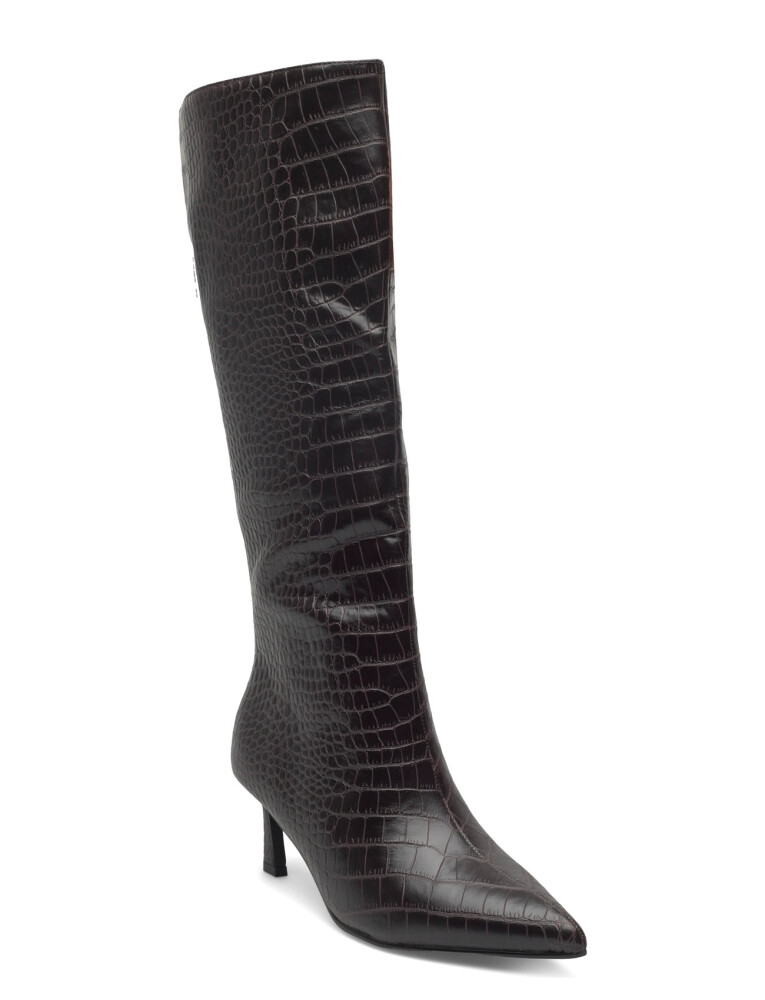 Steve Madden Lavan - Brown - 37 - main photo