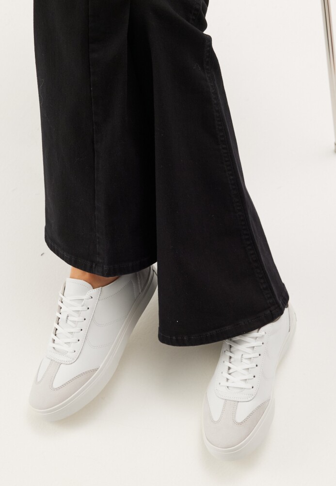Vagabond Cody Sneakers - main photo