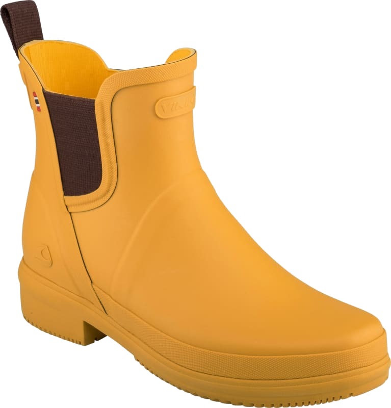 Viking Footwear Women's Gyda Gul 37 Woman - main photo