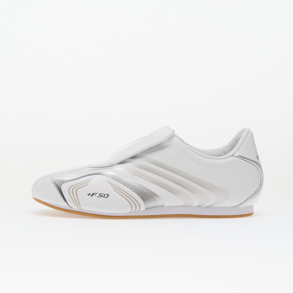 Adidas Taekwondo F50 Sko - main photo
