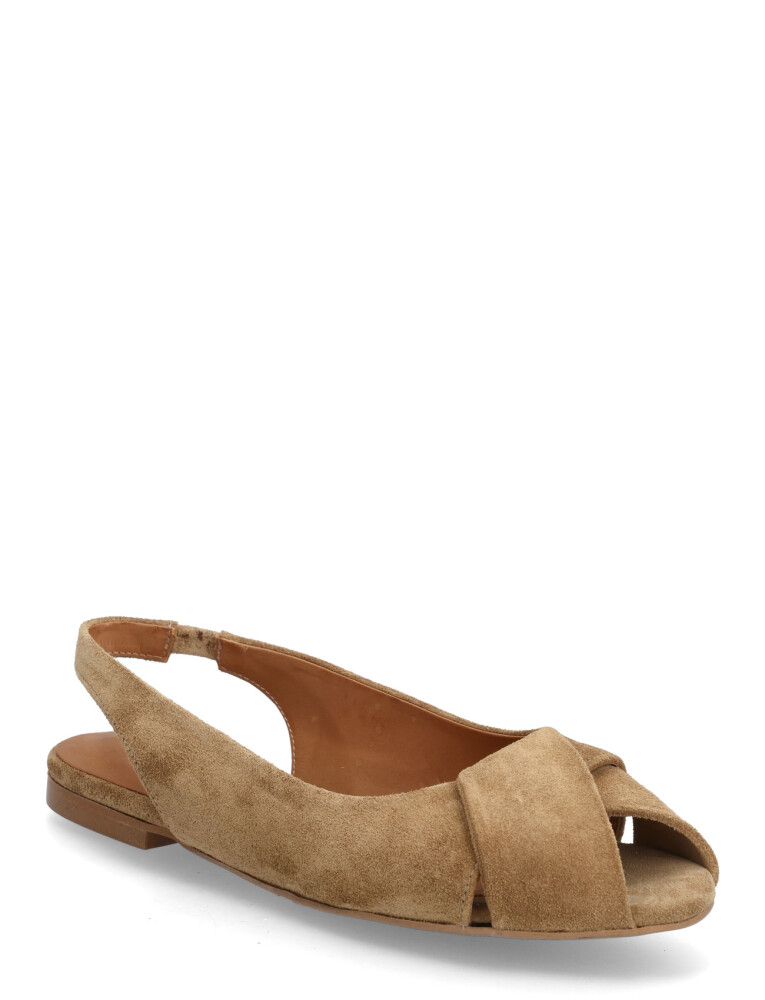 Billi Bi Ballerina Beige 40 - main photo