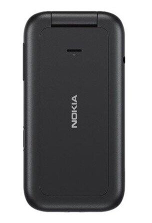 Nokia 2660 Svart