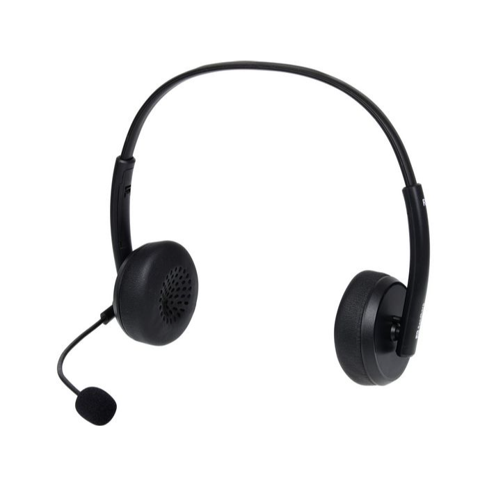 Sandberg Office Saver - headset