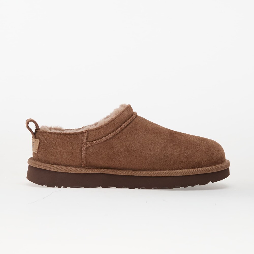 UGG W Classic Micro - Beige - 40 - side b
