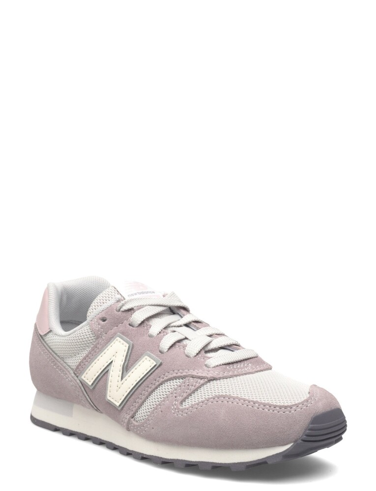 New Balance 373 V2 Pink 36.5 - main photo