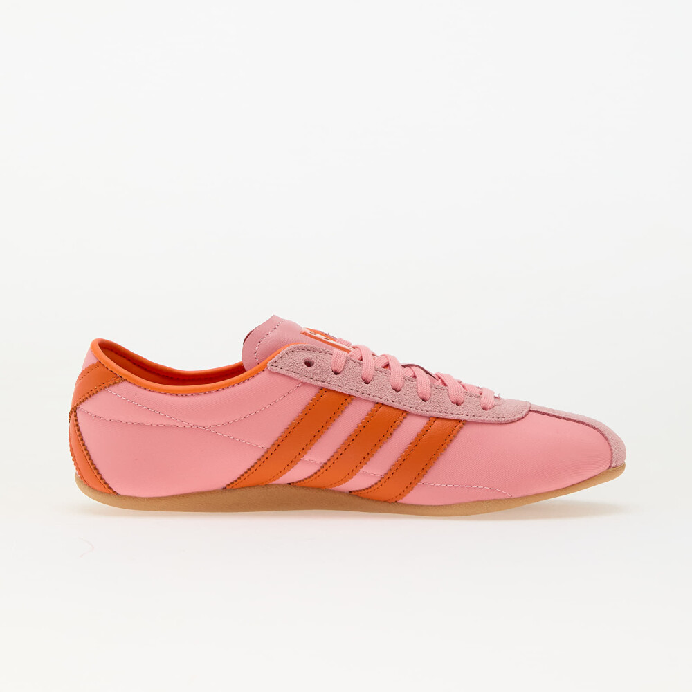 adidas Originals Tokyo W - Pink - 41 1/3 - side b