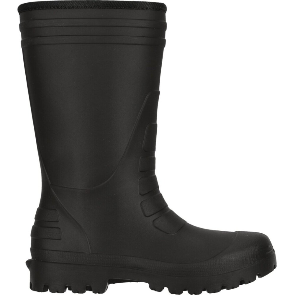 Whistler  Santino W EVA boot warm Black   black 36 37 - main photo