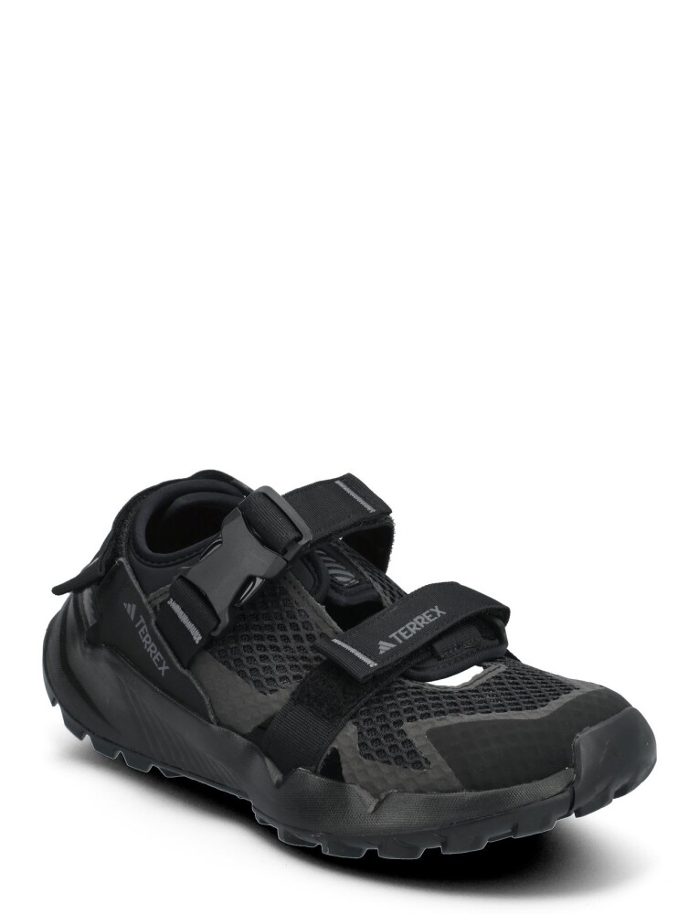 adidas Terrex Terrex Hydroterra At   Black   46 - main photo