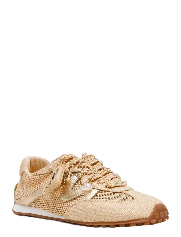Steve Madden Coheart-Raf - Beige - 40 - main photo