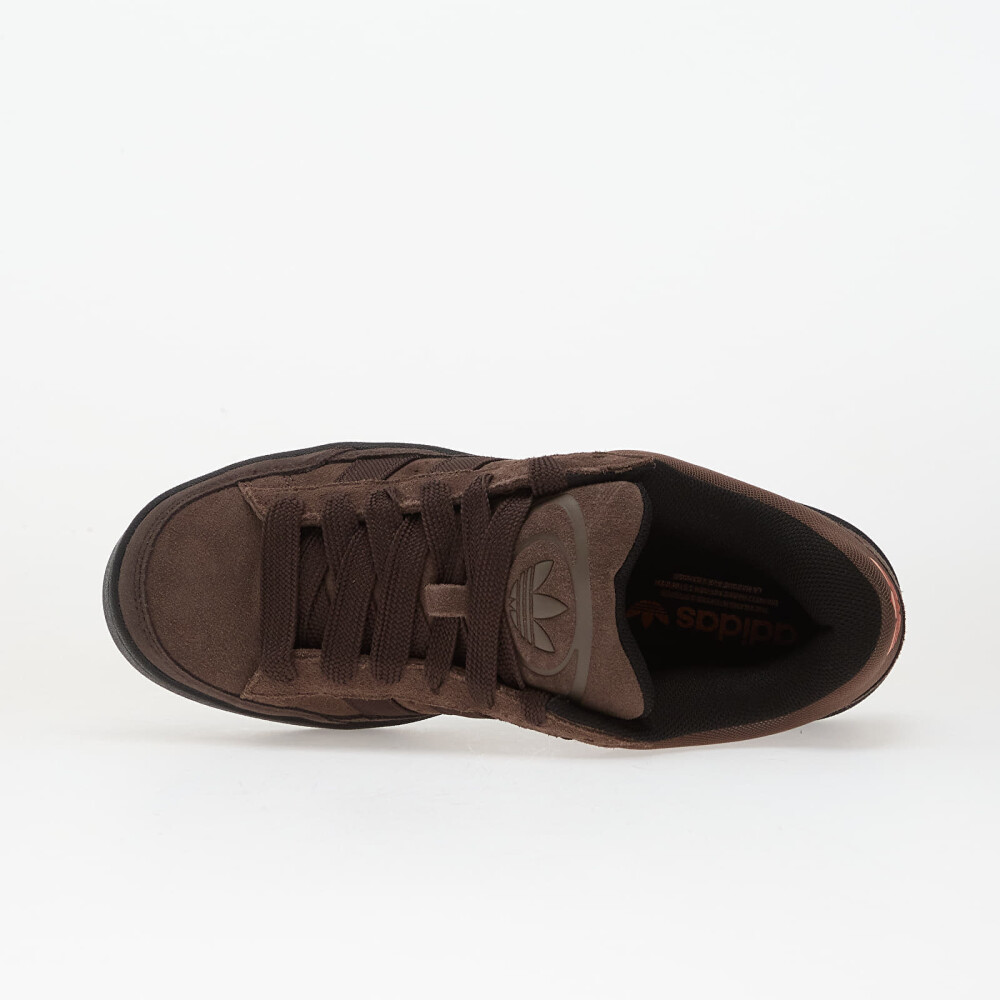 Adidas Originals Campus St Brown 38 2/3 - side b