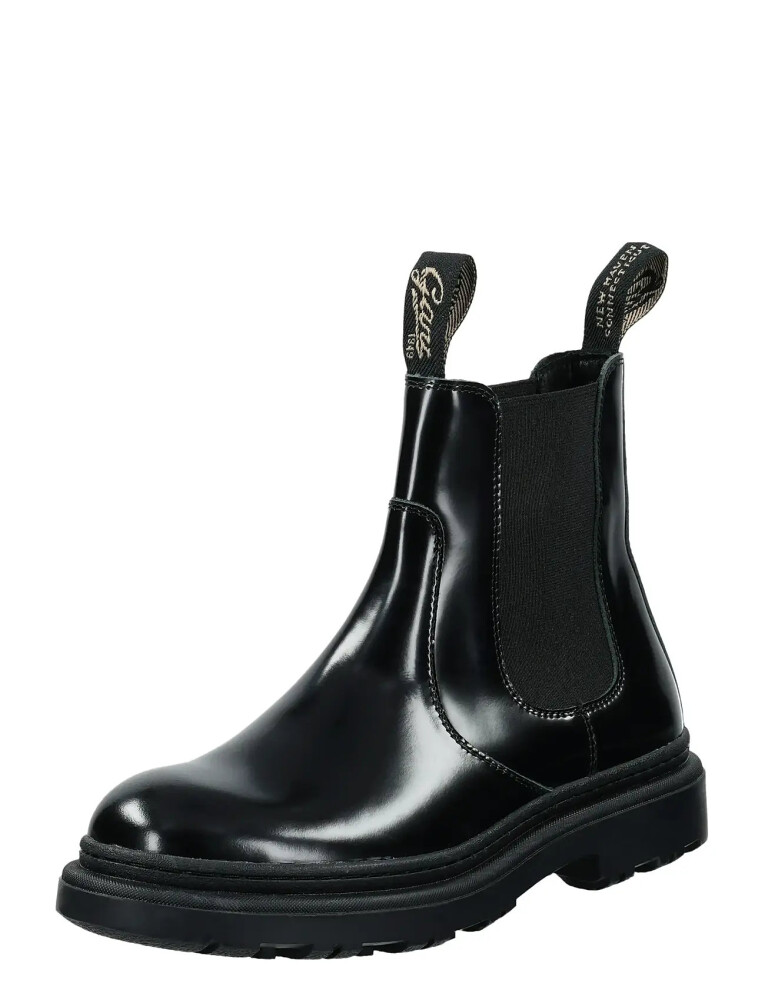 GANT Timbly Chelsea Boot - Black - 37 - main photo