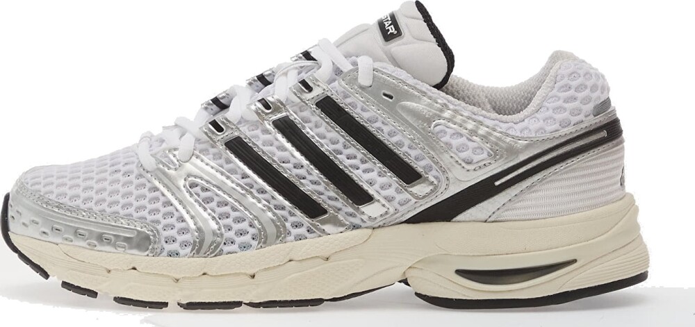 Adidas, Dame, Sport, Grå, 36 EU, - main photo