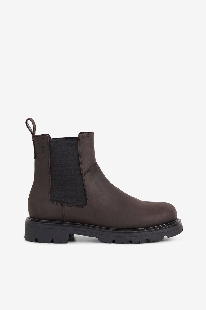 Vagabond Chelseaboots Cameron Brun - main photo