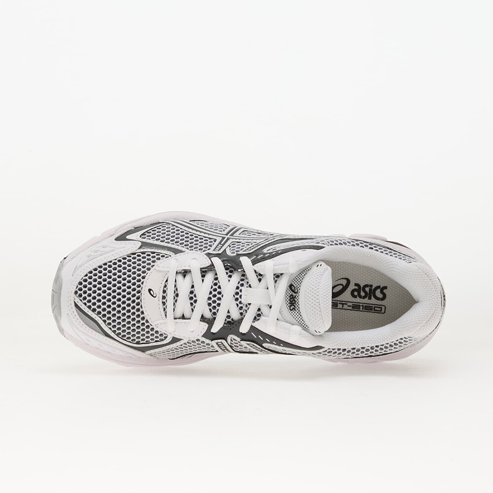 Asics Gt 2160 White 44 - side b