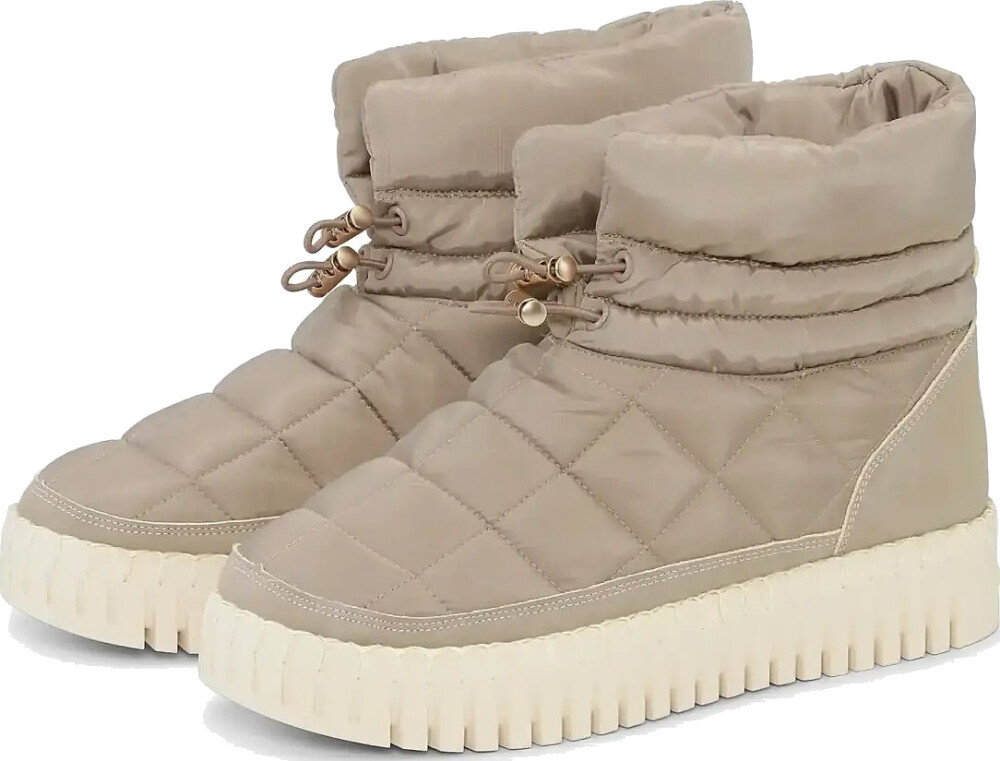 Ilse Jacobsen Tulip6082 - Beige - 40 - main photo