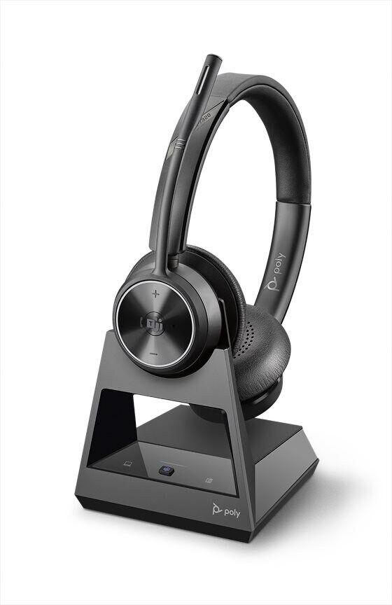 Poly Savi 7320