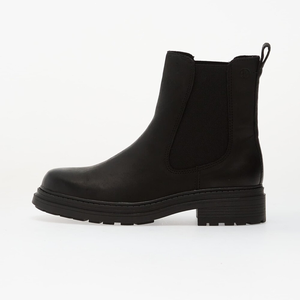 Clarks Orinoco3 Top D - Black - 36 - main photo