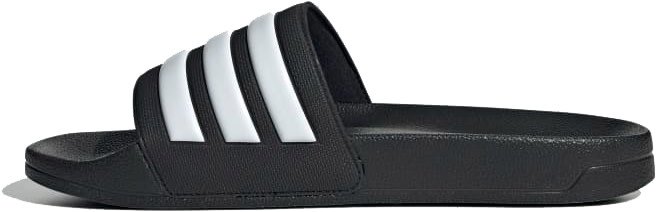 Adidas Adilette Shower Slides Core Black/Cloud White/Core Black 42 - side b