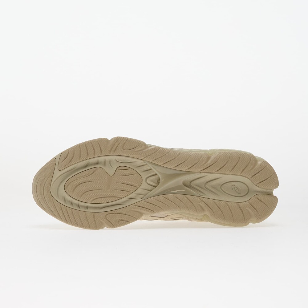 Asics Gel-Quantum 360 Viii Utility - Cream - 41.5 - side a