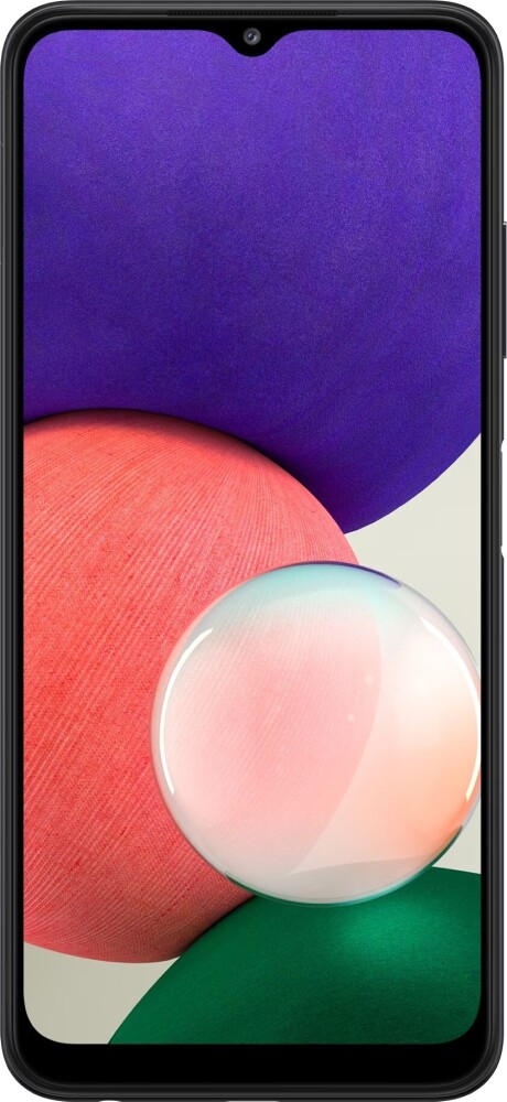 Samsung Galaxy A22 5G 4GB/128GB Grey