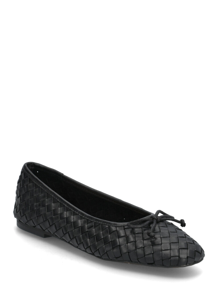 Dune London Heat   Black   36 - main photo