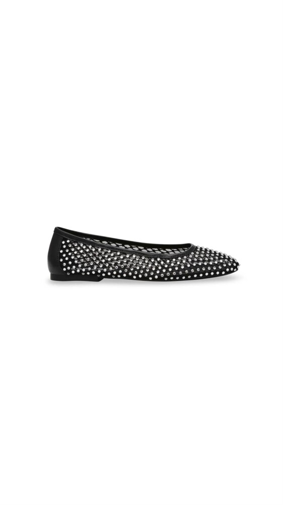 Steve Madden Auden - side a